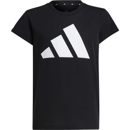 Meisjes-T-shirt adidas Essentials