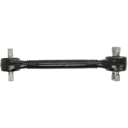 Stuur, wielophanging TRW JRR0226