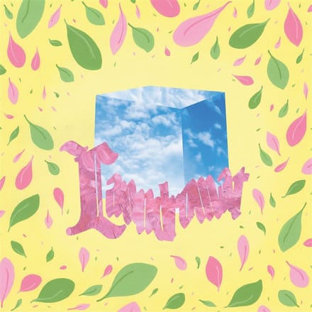 Pickle Darling - Laundromat (CD)
