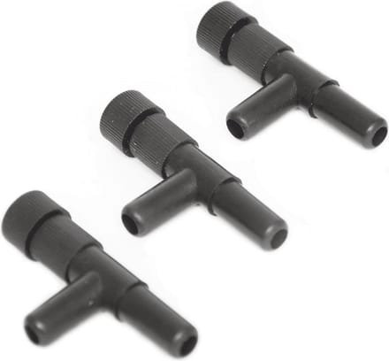 Velda Air Tap 9/12 mm