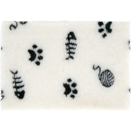Vetbed® voor katten 50x40x3cm
