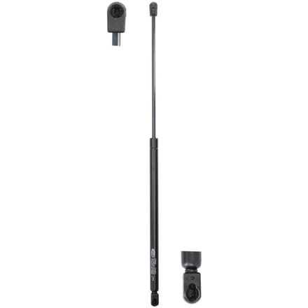 Gasveer kofferbak/laadruimte MAGNETI MARELLI 430719082200