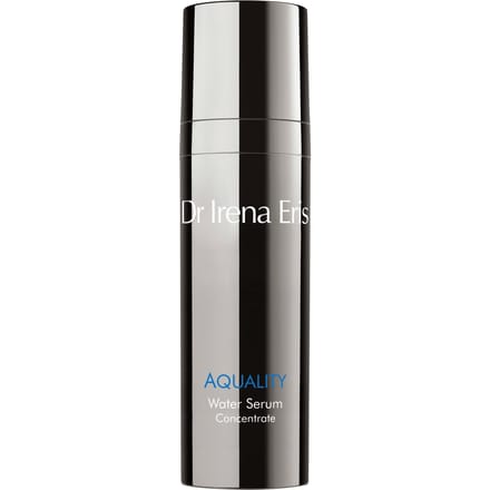 Dr. Irena Eris Aquality Water Serum Concentrate 30 ml