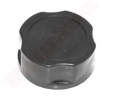 Benzinedop passend op HONDA GX100 Merk BPC Parts