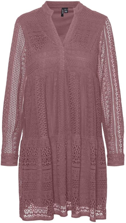 VERO MODA - Dames - T-shirts