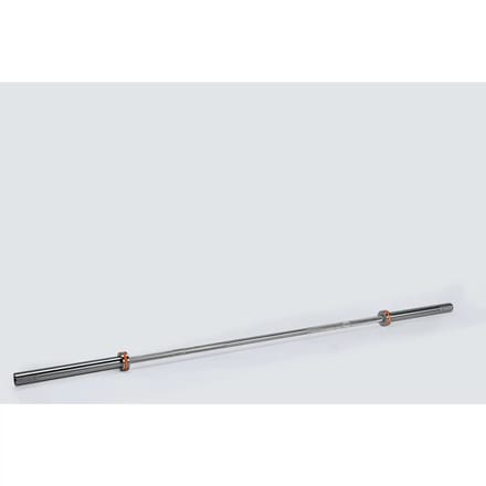Gewichtsbalk Ekkam Pro Barbell