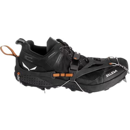 Studs Salewa Pedroc Mountain Spike