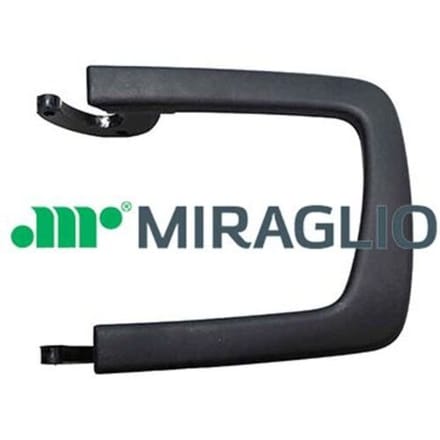 Deurklink MIRAGLIO 80/865