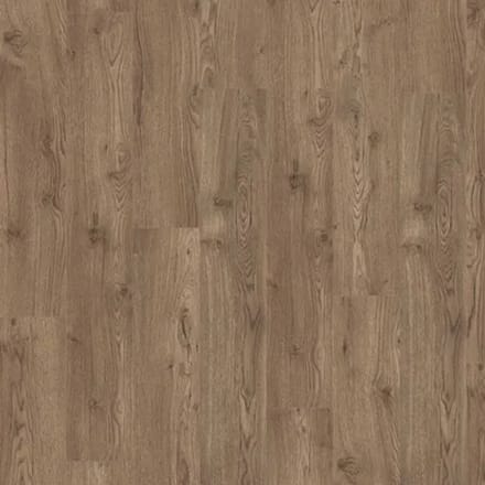 Decomode Laminaat - Emotion - Sunderland - 4-zijdige V-groef - 7mm - 2,494m²