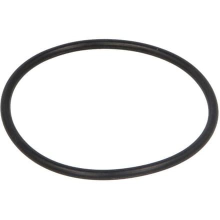 Afdichtingsring CORTECO 466256