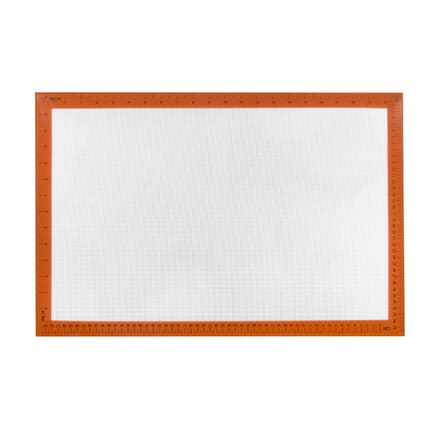 Antikleef Bakplaatvel - 38,5 X 58,5cm - Vogue E687 - Horeca & Professioneel