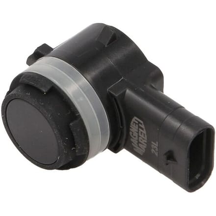 Sensor, parkeerhulp MAGNETI MARELLI 021016125010