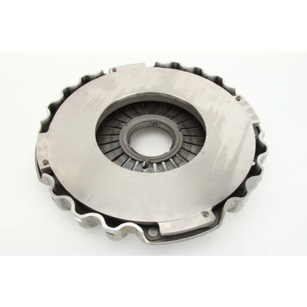 Koppelingsdrukplaat VALEO 805613