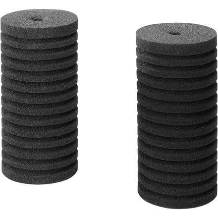 Aquariumfilter met pomp Aqua Della Bob Maxi