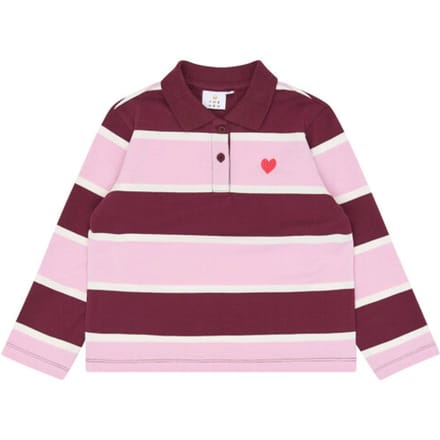 The New Polo tn7170