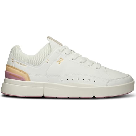 On The Roger Centre Court 2 White Zephyr Maat: 36 | Sneakers Outlet | Dames | Wit
