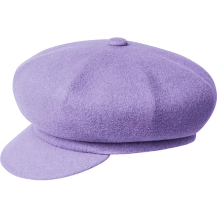 Baret Kangol Wool Spitfire