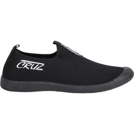 Waterschoenen Cruz Kerda