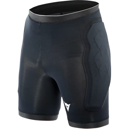 Beschermende shorts voor kinderen Dainese Scarabeo Flex