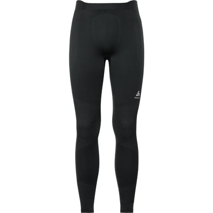 Odlo M Suw Pant Perfm Warm