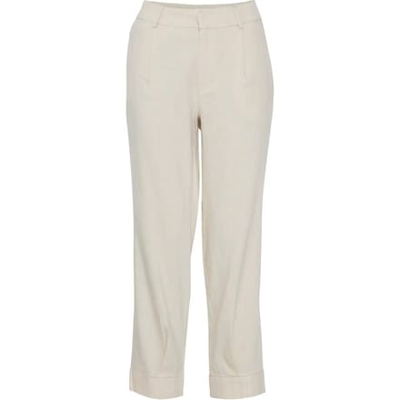 Pantalon voor dames Pulz Jeans Luca