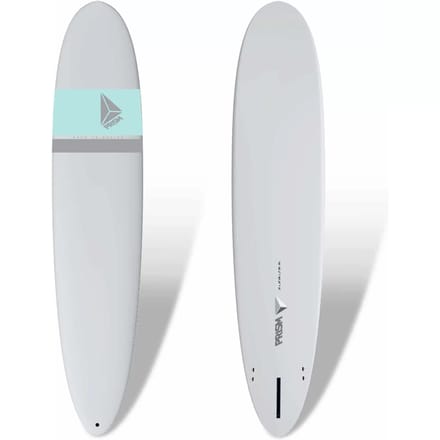 Shockproof surfplank Prism Surfboards