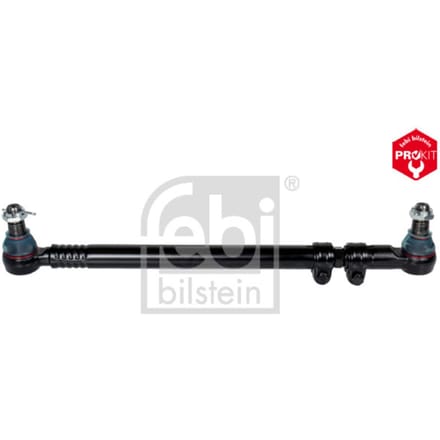 Spoorstang FEBI BILSTEIN 179518
