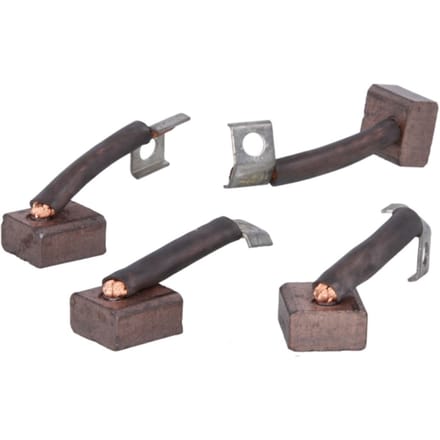 Startborstels, starter MAGNETI MARELLI 940113190010