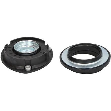 Veerpootlager MAGNUM TECHNOLOGY A7A041