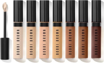 Bobbi Brown Mini Skin Full Cover Concealer Natural 2 ML