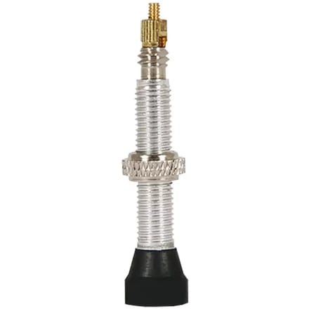 Tubeless ventiel Klein (x15)