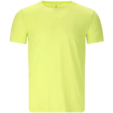 Technisch shirt Endurance Waane