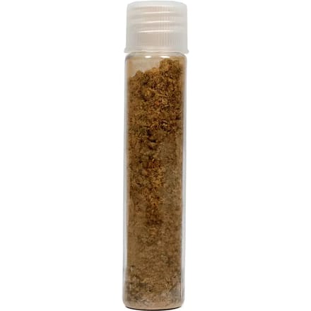 Vulbuis D&D Home Happy Cats Herb Mix