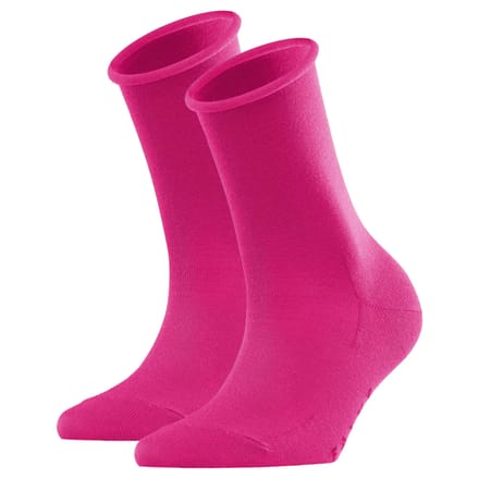 Falke Sokken FALKE Active Breeze SO Set van 2