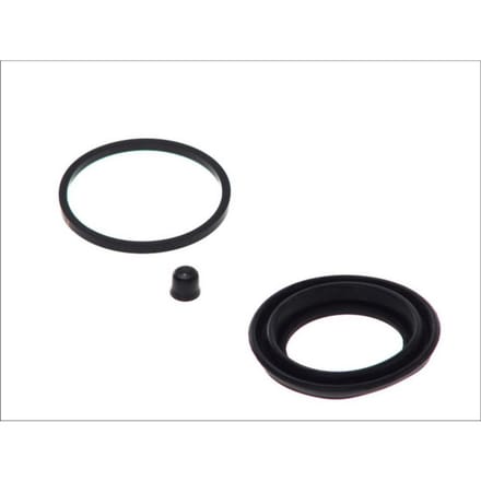 Reparatieset, remklauw AUTOFREN SEINSA D4-215 rechts