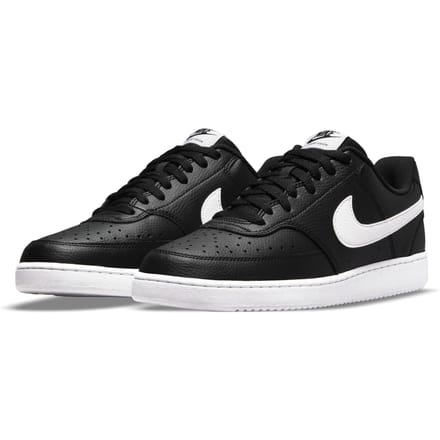 Nike - Court Vision Low Better - Men's Sneakers-45