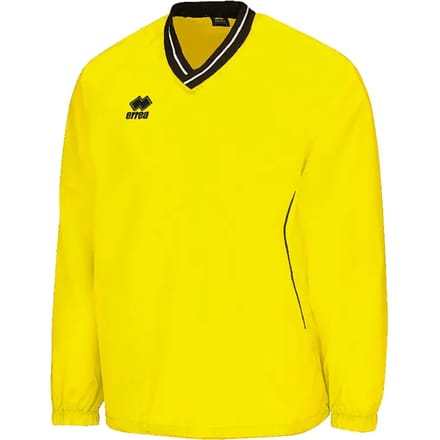 Errea Jassen Ottawa 3.0 Jas Jr - Sportswear - Kinderen