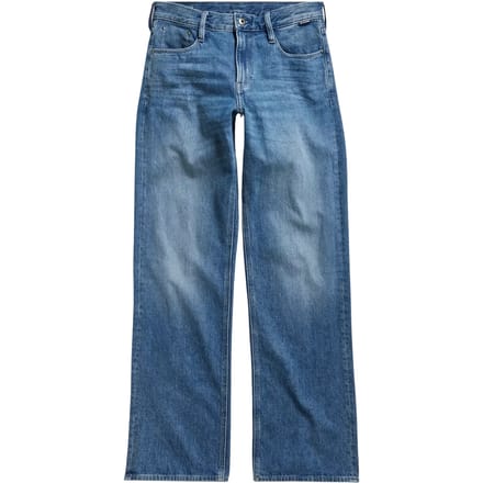 Flared/Bootcut G-Star Raw JUDEE LOOSE