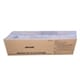 Olivetti B0545 imaging unit (origineel)