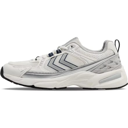 Trainers Hummel Trackforce One
