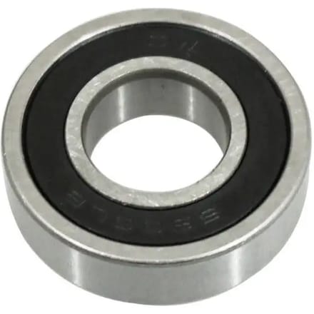 Wiellager Selection P2R 6900 Allemande