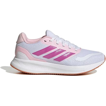 Adidas Sportswear Runfalcon 5 Schoenen - Kinderen - Wit