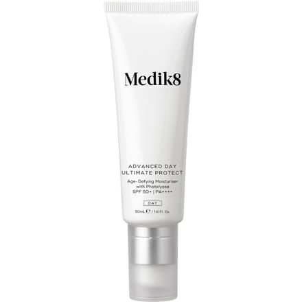 Medik8 Advanced Day Ultimate Protect SPF50+ 50ml