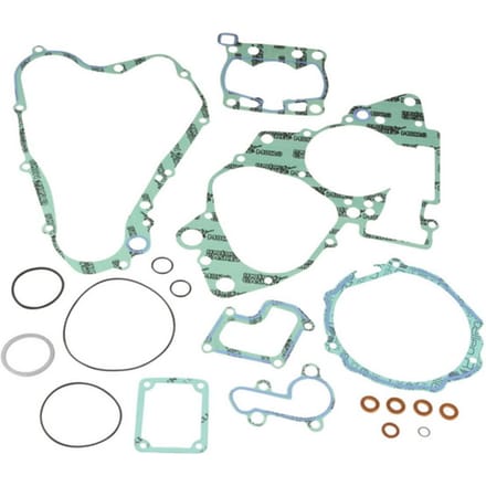 Pakkingset, motor ATHENA P400510850080