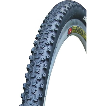 Band Chaoyang TR Chaoyang H473 TT (37-622)