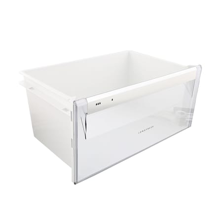 AEG Doos Vriezer,Kompleet,Zijdesch 8078301226