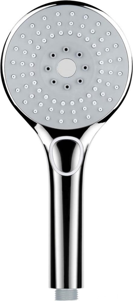 Sanifun handdouche Grey 110