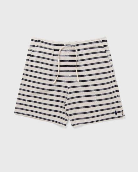 ATHLETIC SHORTS