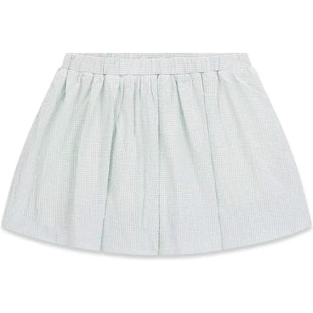 Mini Bulle Rok Dames Guess