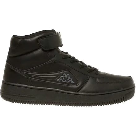 Sneakers Kappa Bash